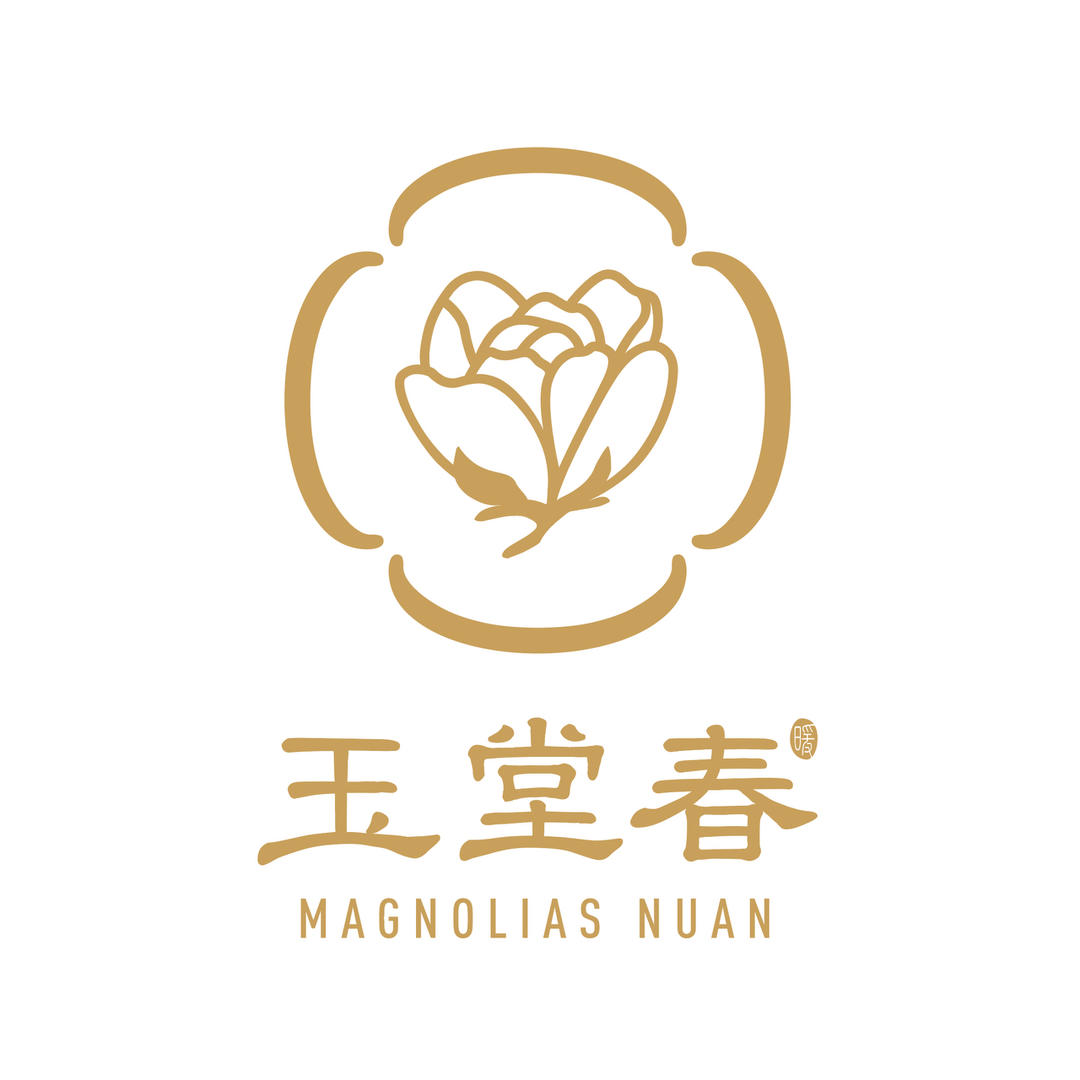 玉堂春广府美食