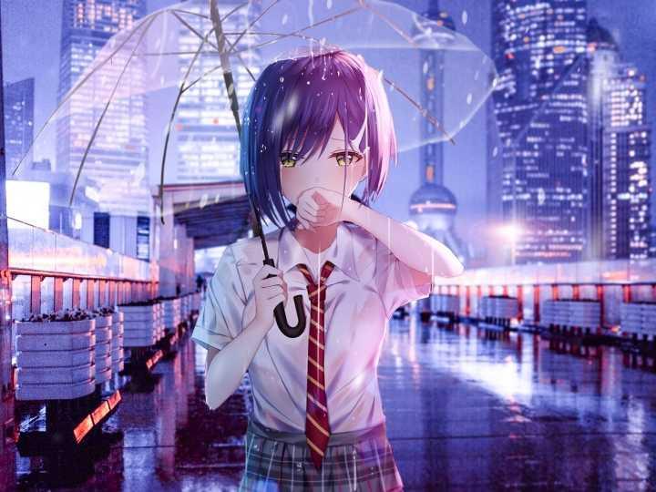 蔬菜沙拉配千岛酱