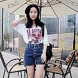 董董董小玲