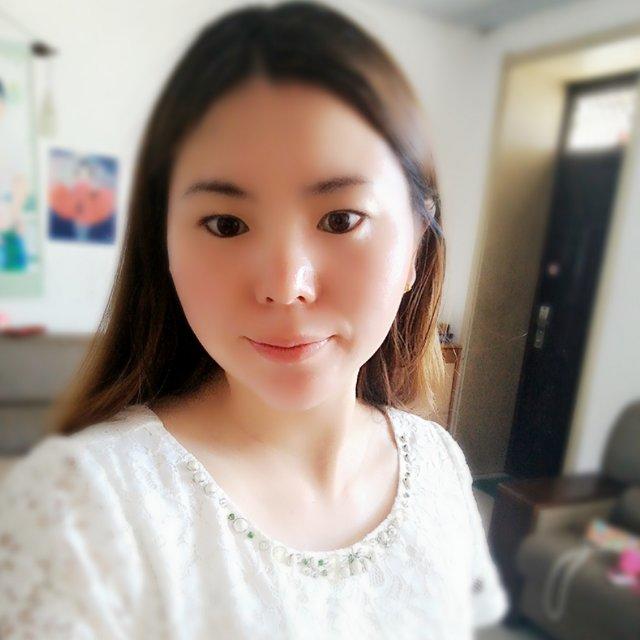 大庆蛋卷厂