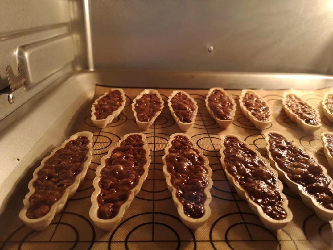 网红甜品糯米船㊙️一次解锁三种口味