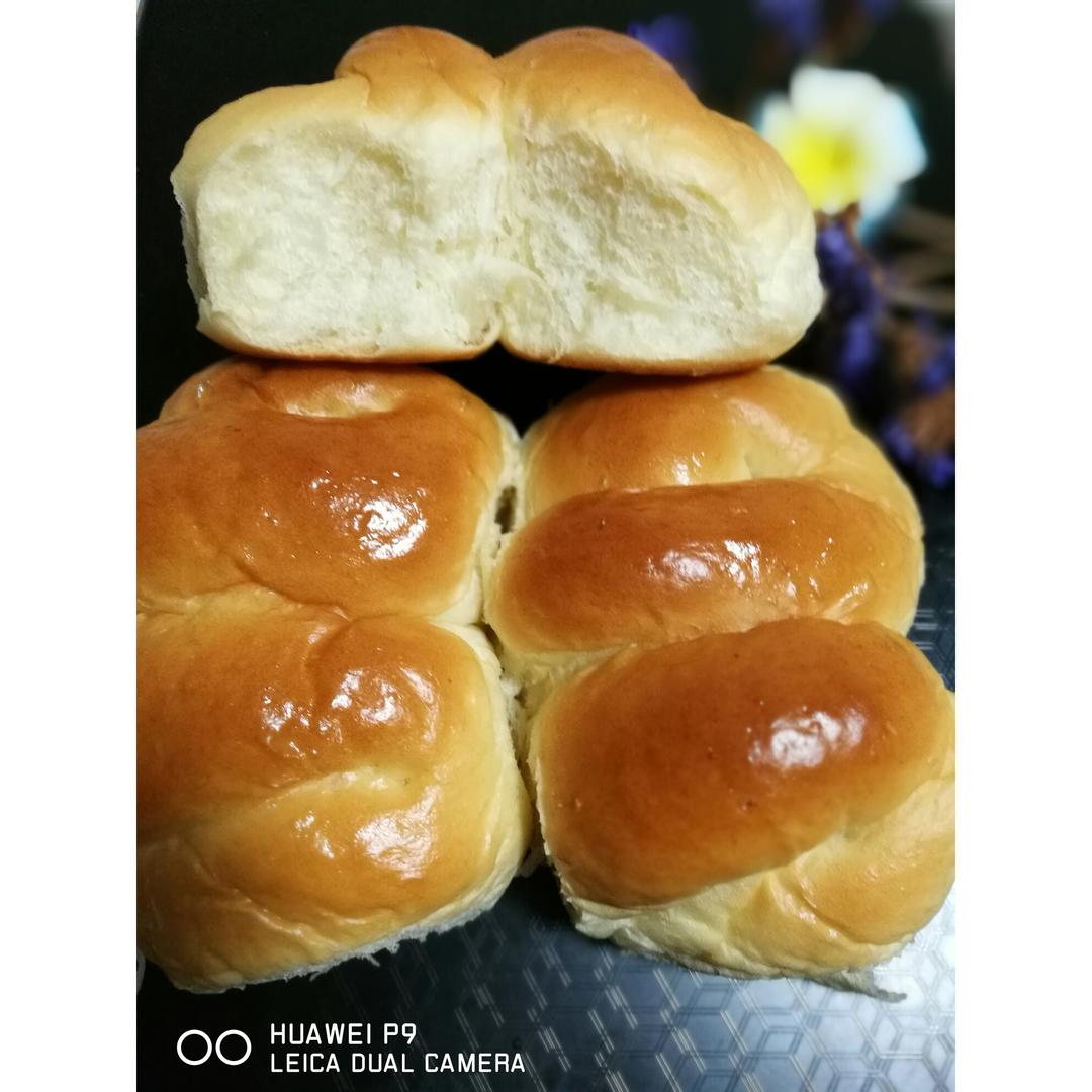 小米餐包