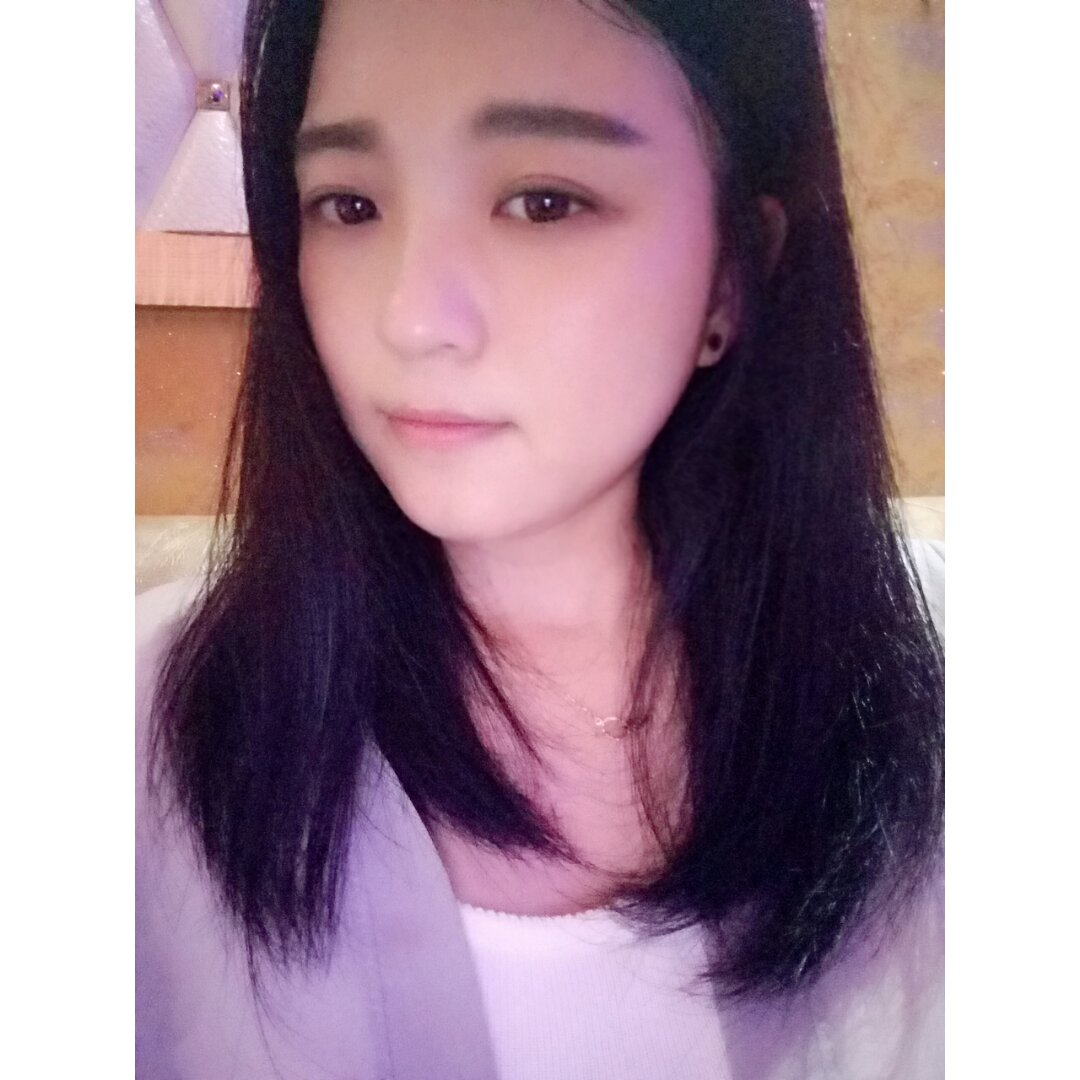 小胖O