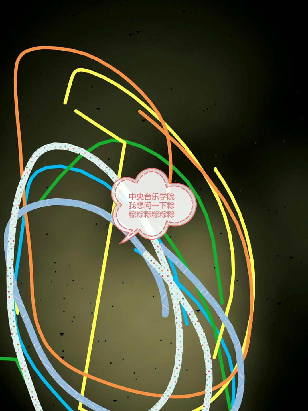 简单易上手的腌酸菜