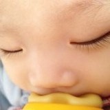 小舞舞啊舞