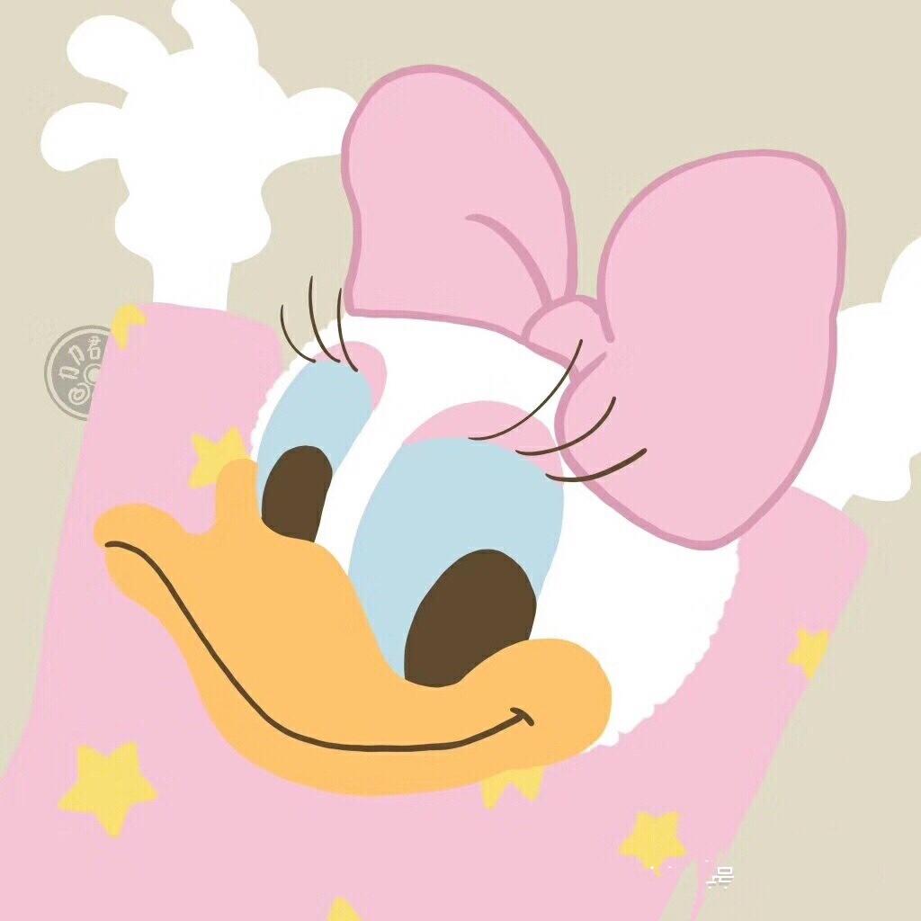 甜美可爱小厨娘