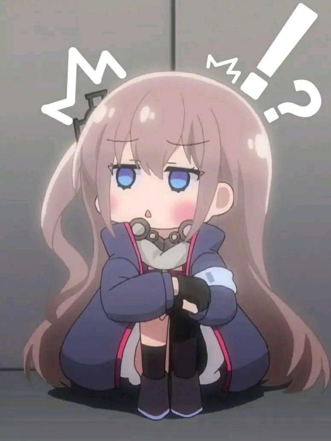 吴家天才大厨