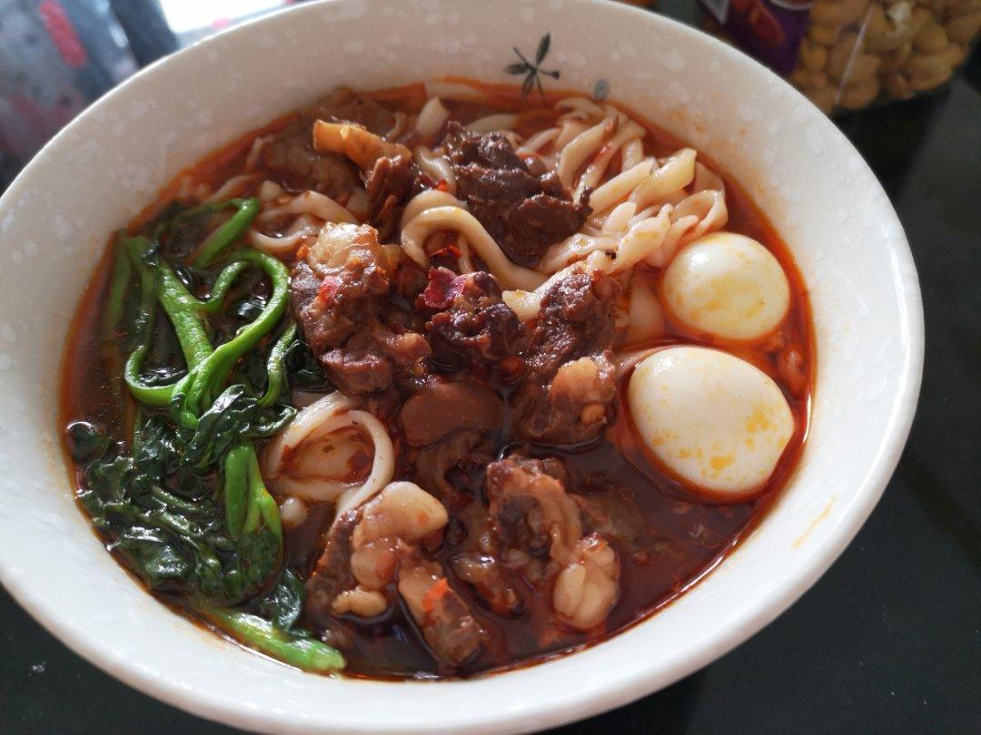 午餐•2019年1月2日