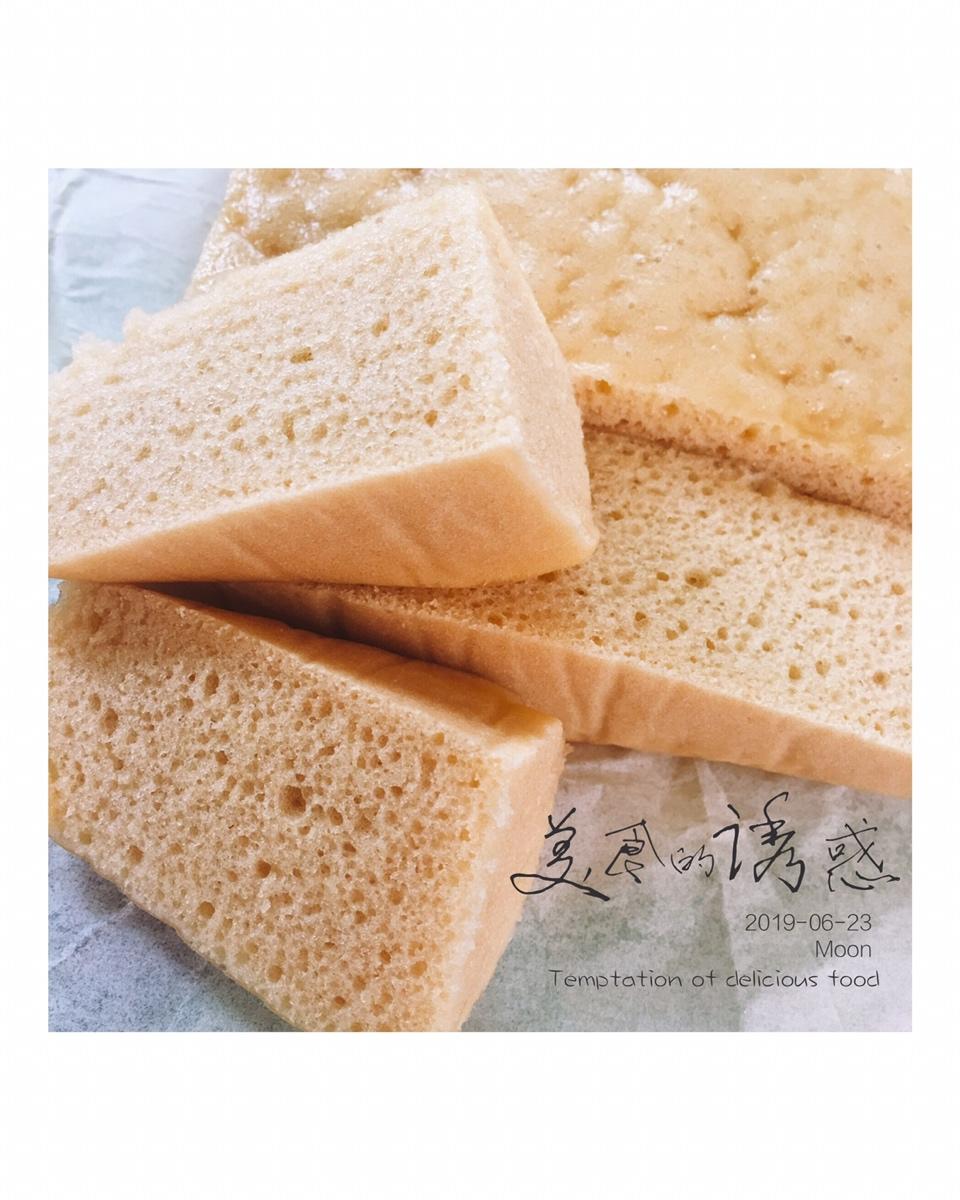 马拉糕