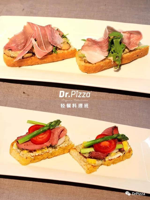 蒜蓉丝瓜/蒜香丝瓜