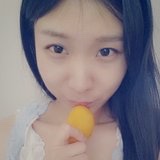 大妞妞_oy0u