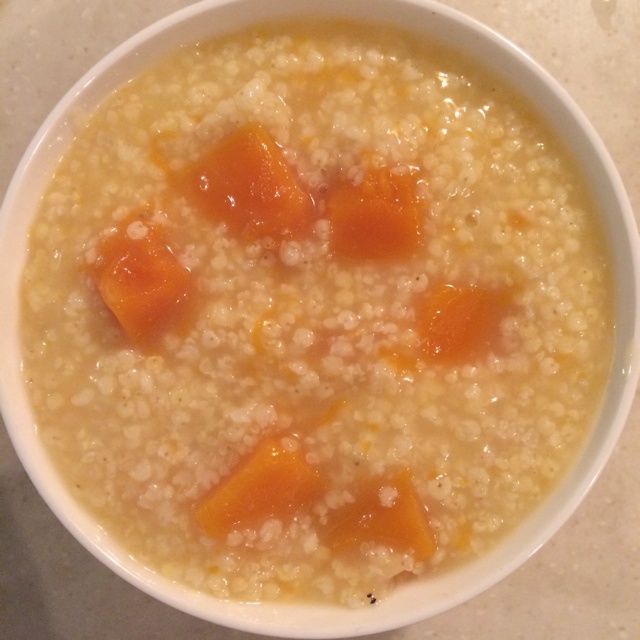 常见食材小吃烘焙汤羹减肥早餐下饭菜快手菜家常菜常用主题菜谱分类