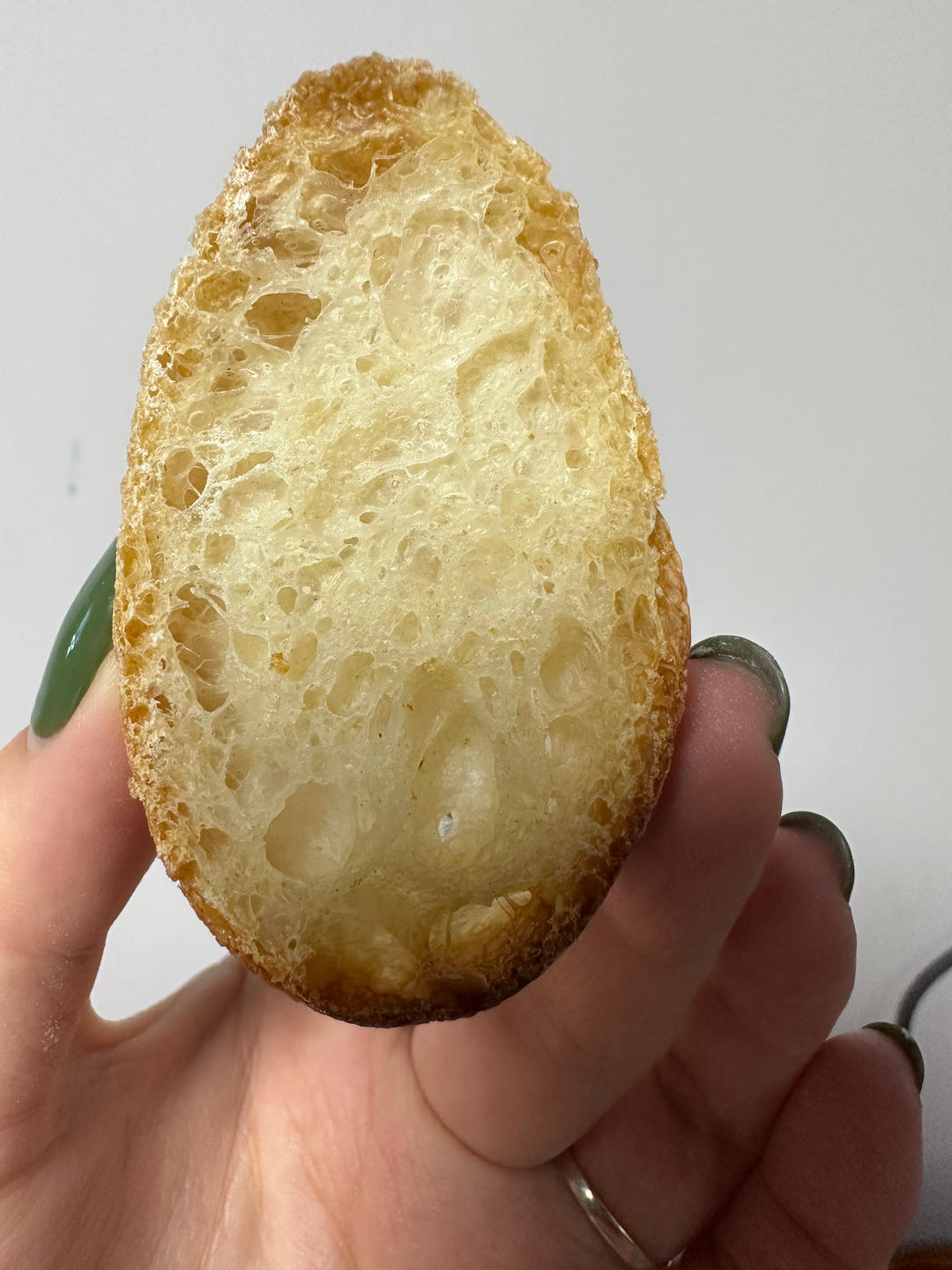 T65传统法棍（直接法）