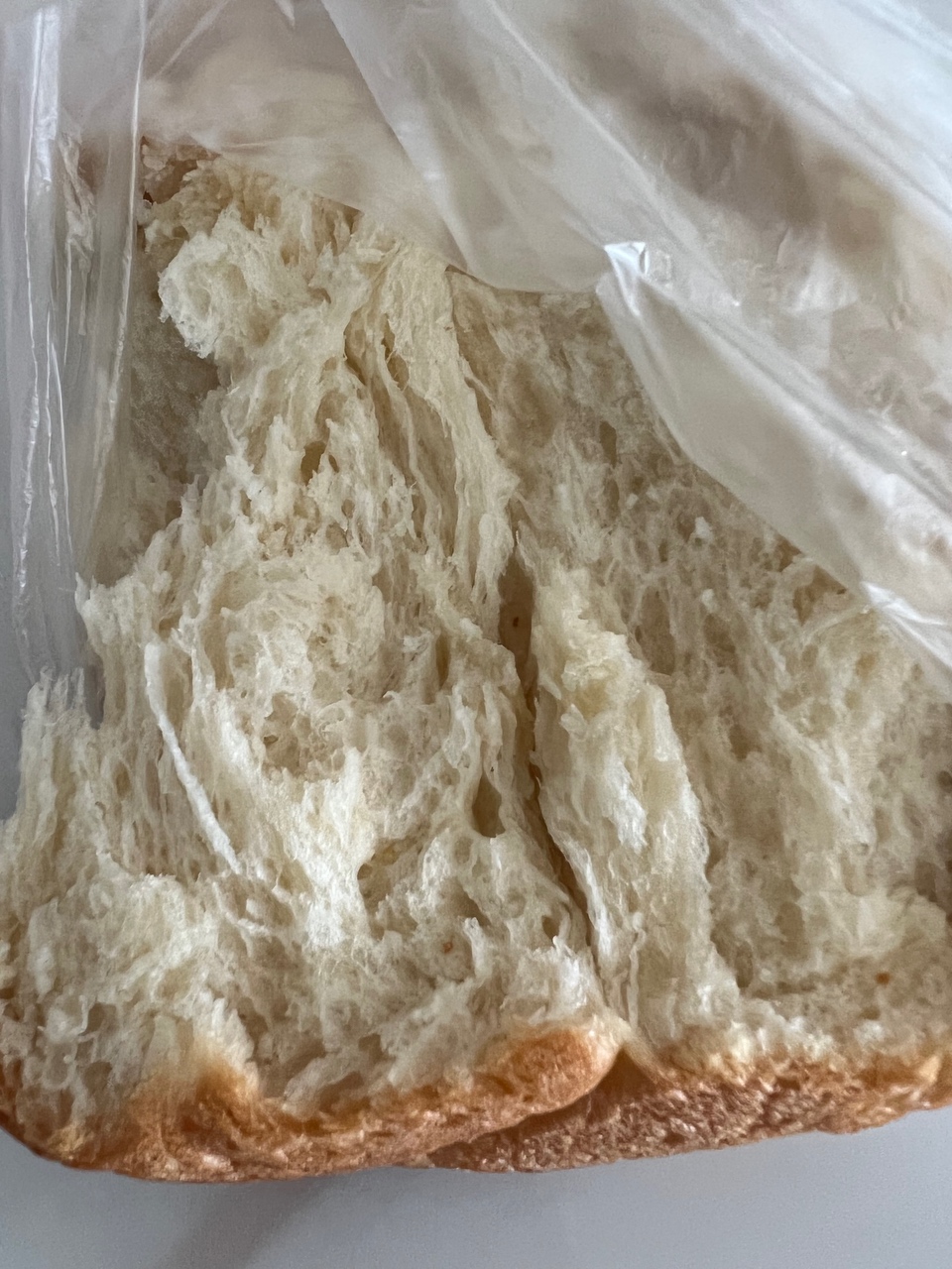 面包机椰香吐司的做法