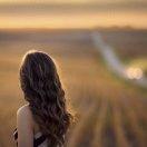 手機用戶6126_5w1e