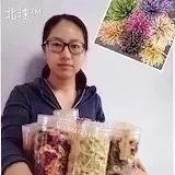 云云婴幼儿辅食15210844866