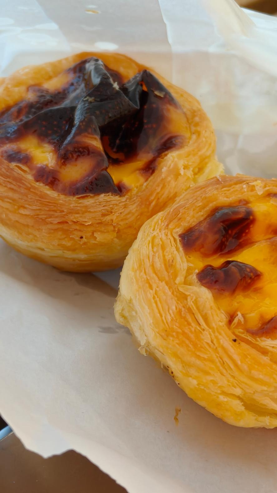 ffy的外食记录本