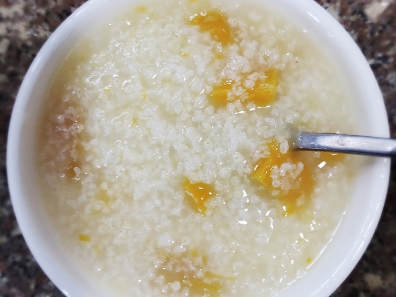 步骤图 10个月宝宝辅食南瓜山药粥的做法 10个月宝宝辅食南瓜山药粥的做法步骤 宝宝 下厨房 步骤图 10个月宝宝辅食南瓜山药粥的做法 10个月宝宝辅食南瓜山药粥的做法步骤 宝宝 下厨房