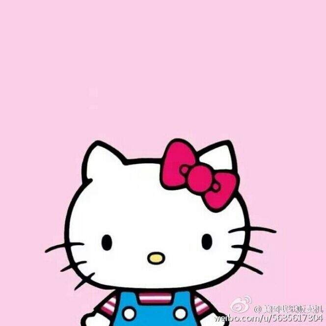 奶油小花3