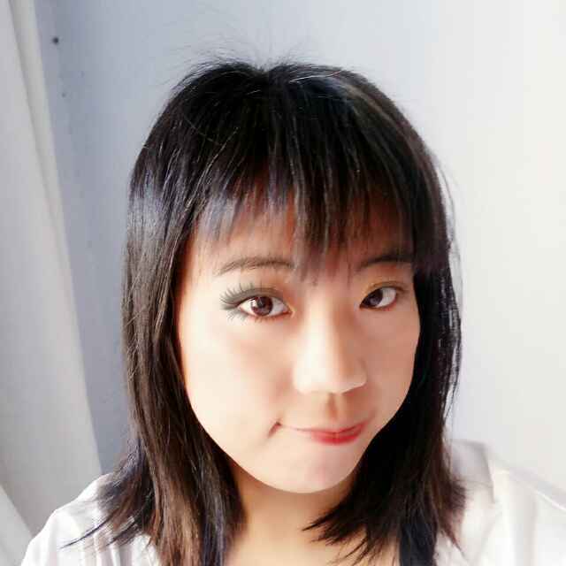 硕嫲嫲