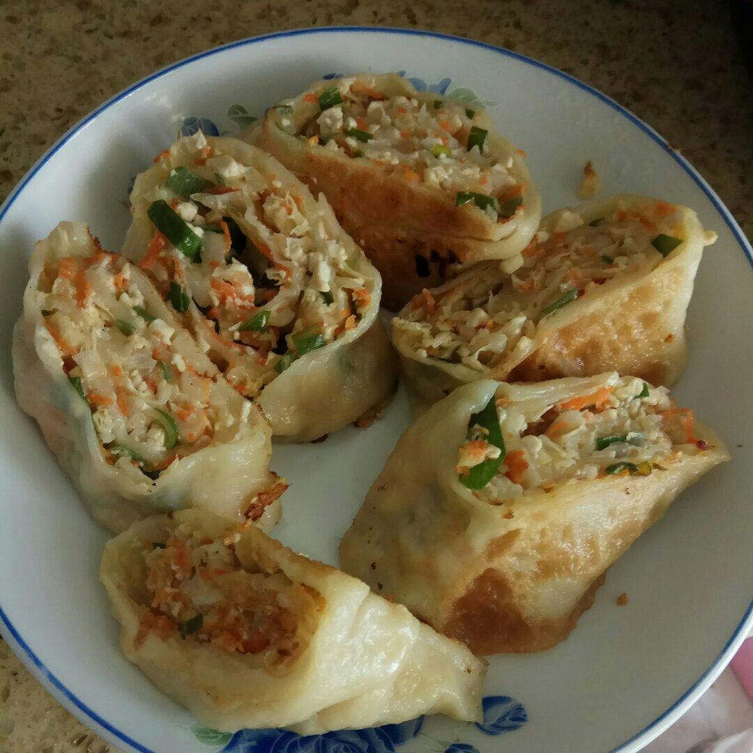 手机用户1785_89q3做的豆腐卷