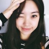 呂小廚