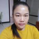 丽丽5443