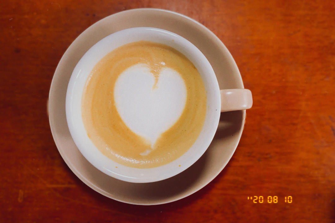 拉花翻车聚集地