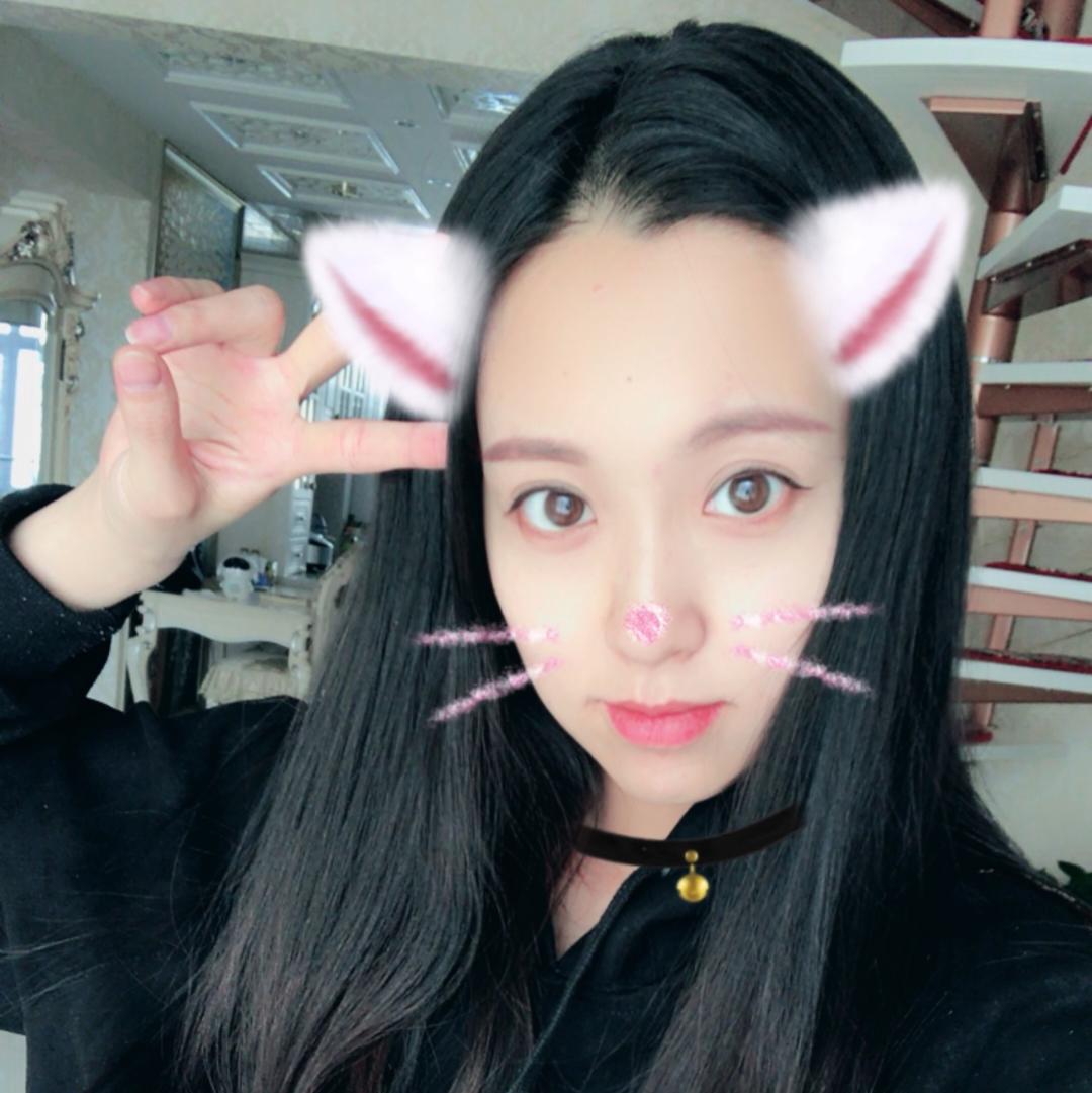 手机用户5050_xnf2