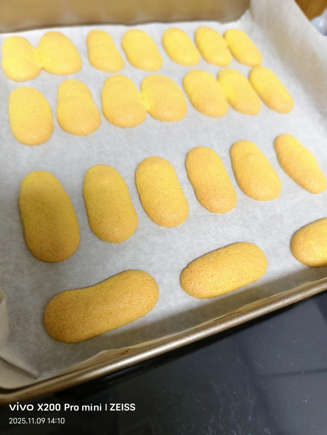 超好吃的提拉米苏配方.适合摆摊