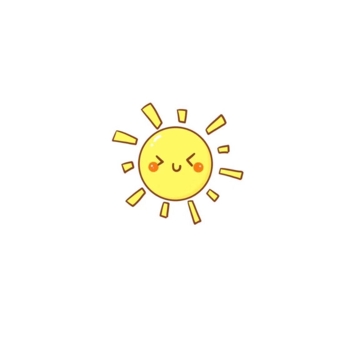 曦曦麻麻0905