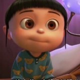 踩了阴井盖要被别人打下屁股