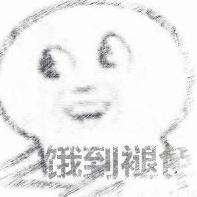 do一dl的R