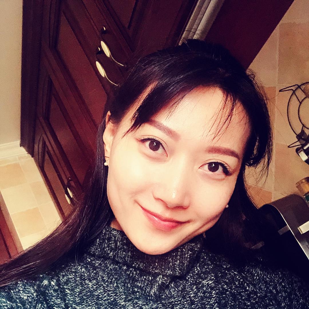 钥芩麻麻