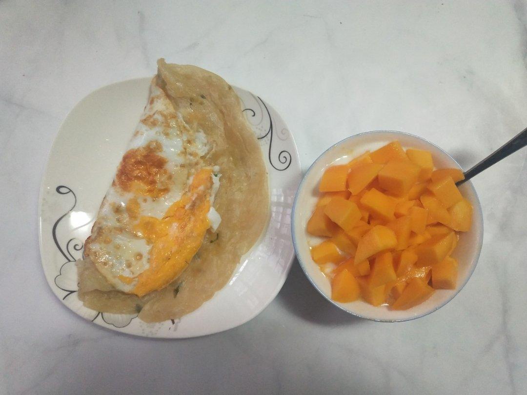 早点爱上早点幸福