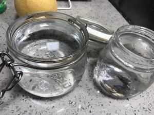 冰糖蜂蜜柚子茶的做法 步骤10
