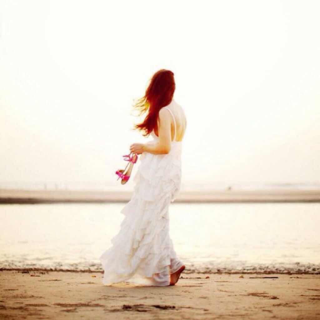 快乐的大脚婶子