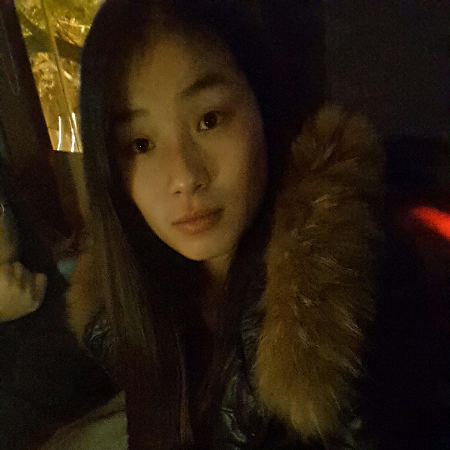 Queena娜娜