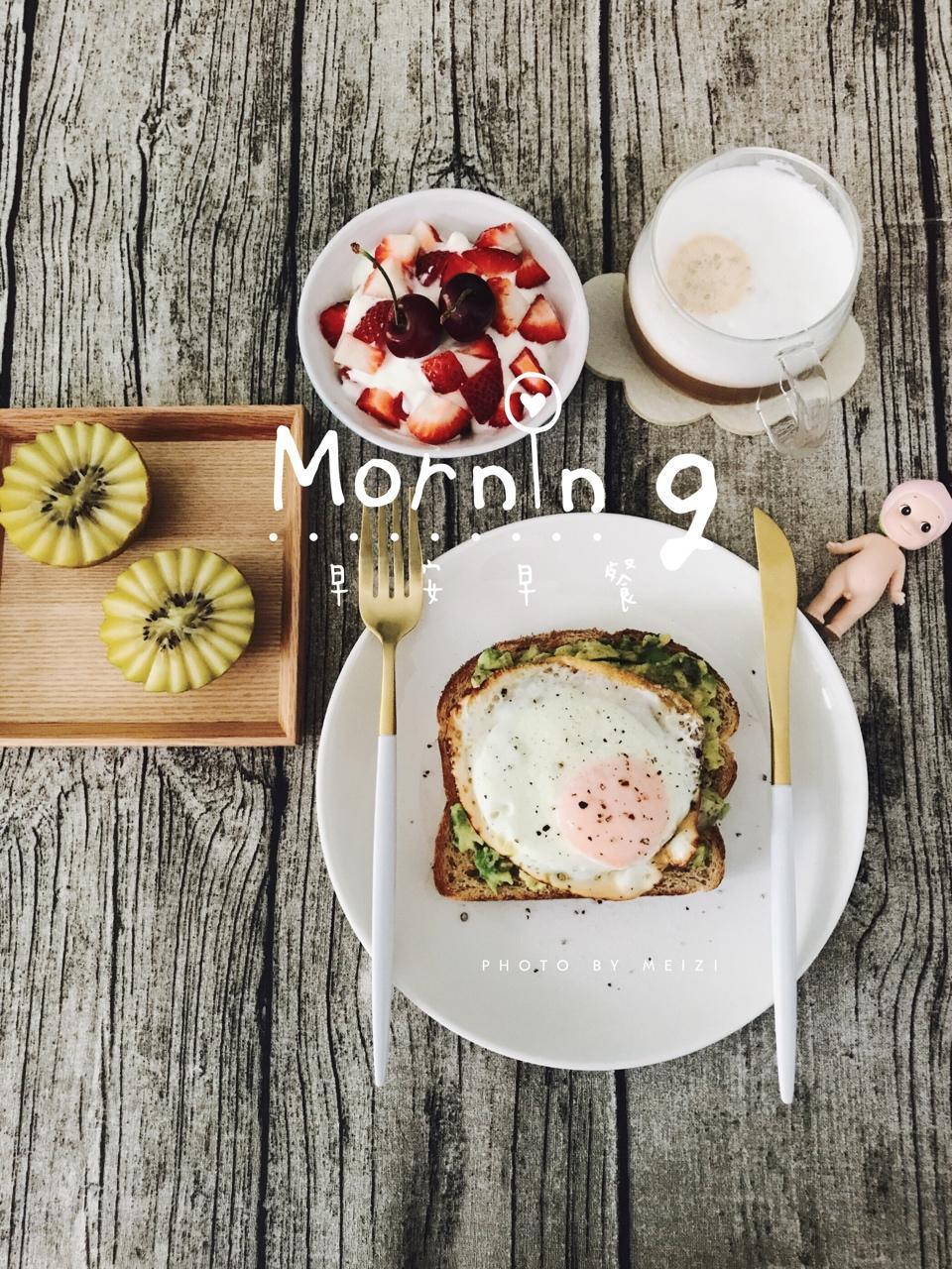 香草磅蛋糕----冰淇淋般的口感