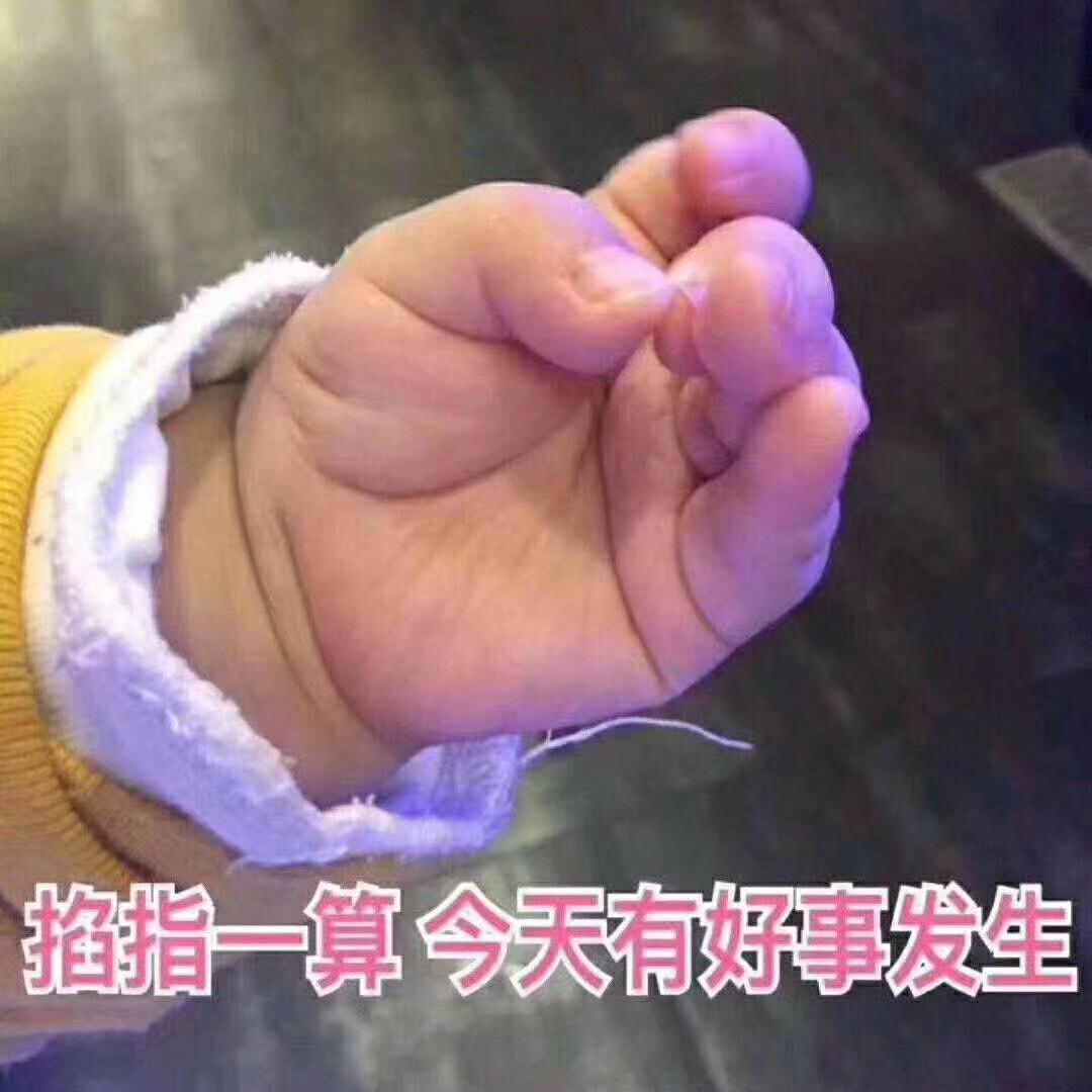 晶大晶66666
