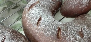 软欧包的封面