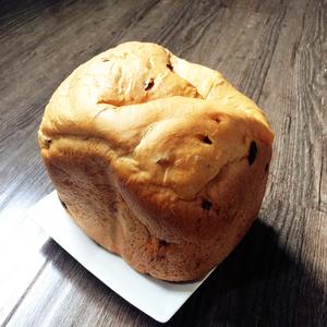 北海道吐司(面包机版)的做法 步骤1