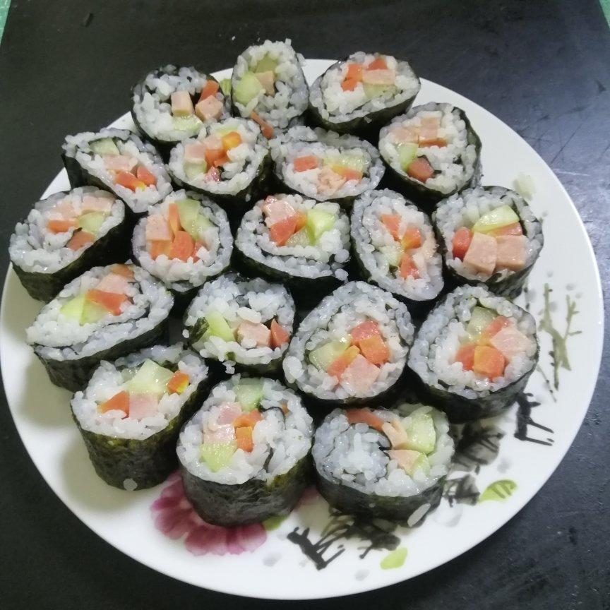 最正私房寿司醋配方