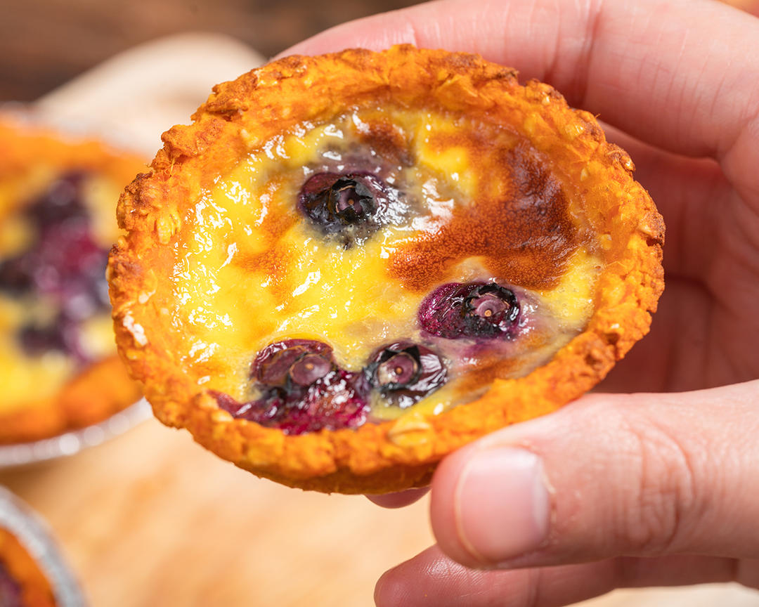 还有人不知道红薯可以这样吃吗？！！