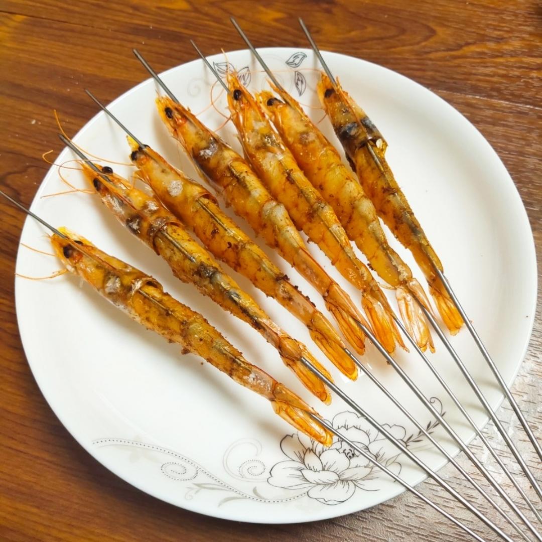 晚餐•2023年8月23日