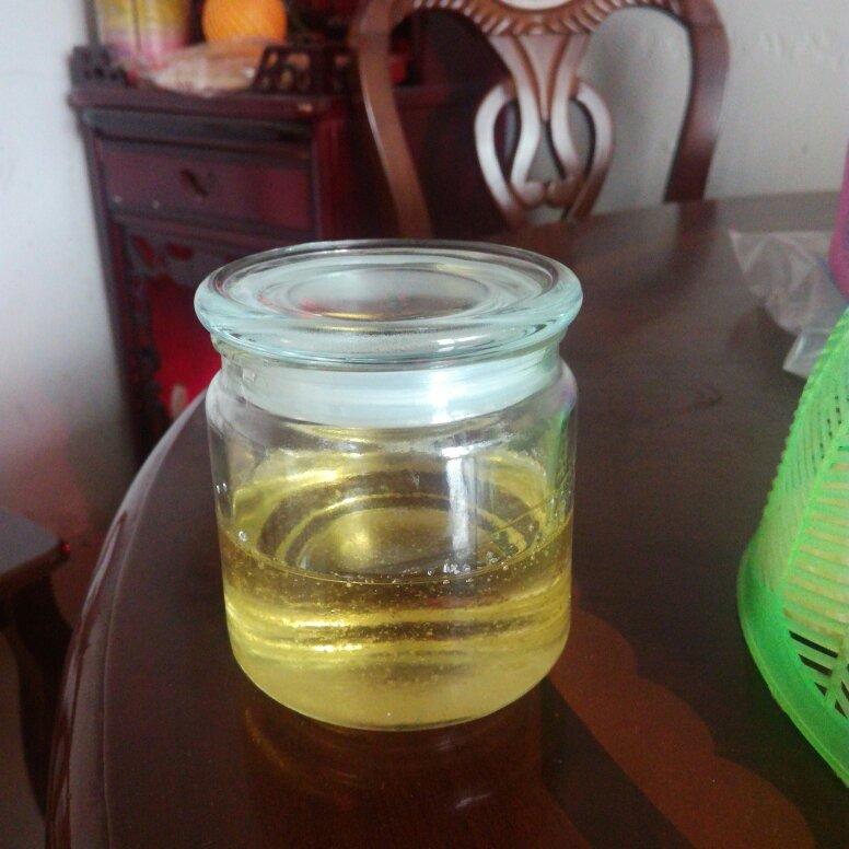 自制果糖🔥火速收藏（奶茶必备）