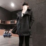 吴卓欣