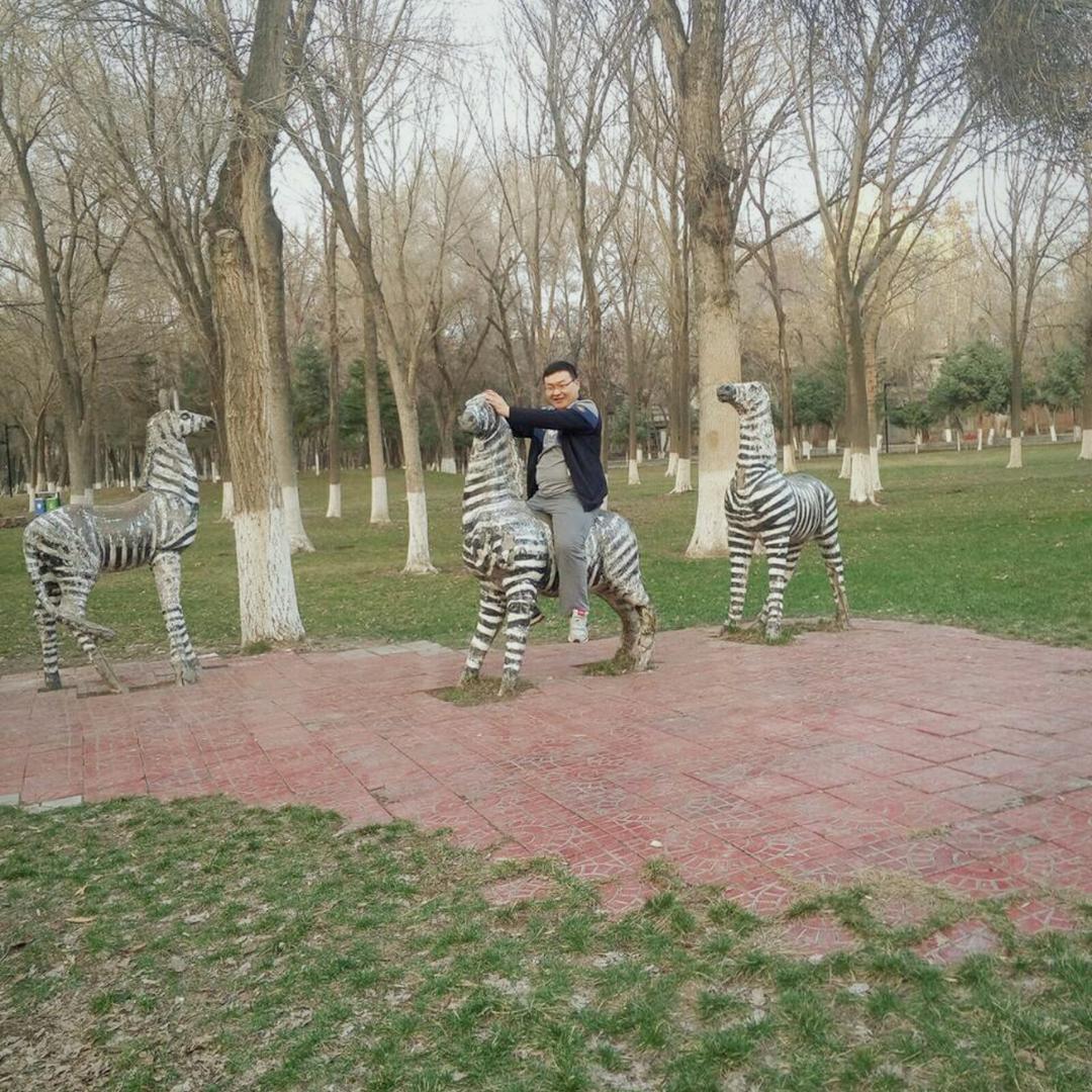 软糯小汤圆儿
