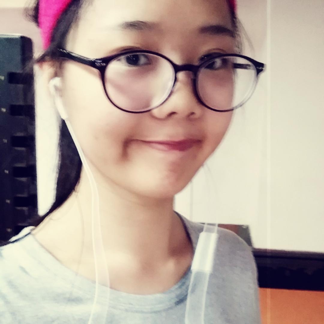 贤惠无比鱼大大