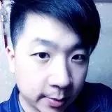 哎呦喂小雨